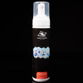 Foam Cleaner - Spuma profesionala de curatare a incaltamintelor | 200 ml