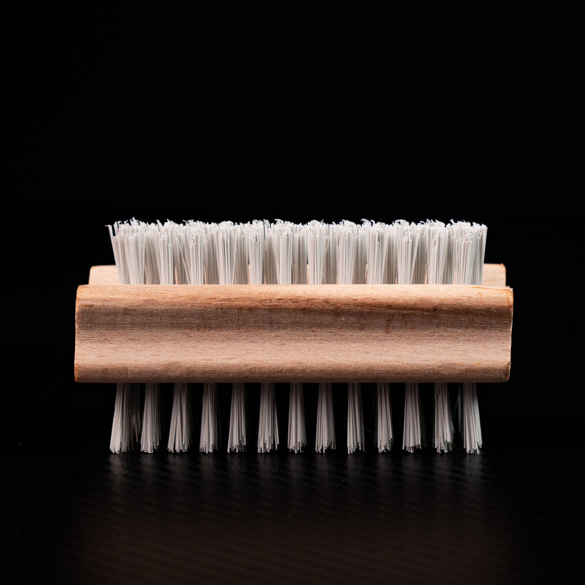 Kit profesional de curatare a incaltamintelor – Foam Cleaner