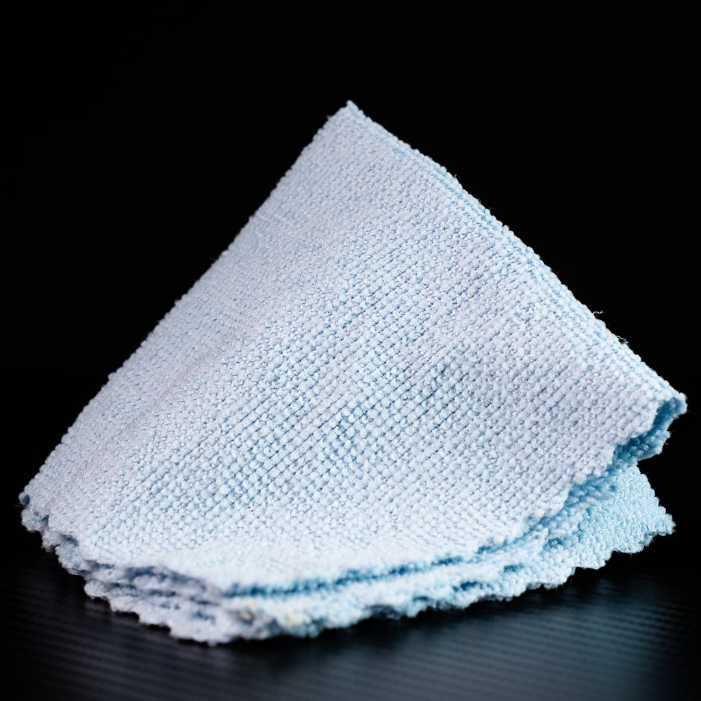 Kit profesional de curatare a incaltamintelor – Foam Cleaner