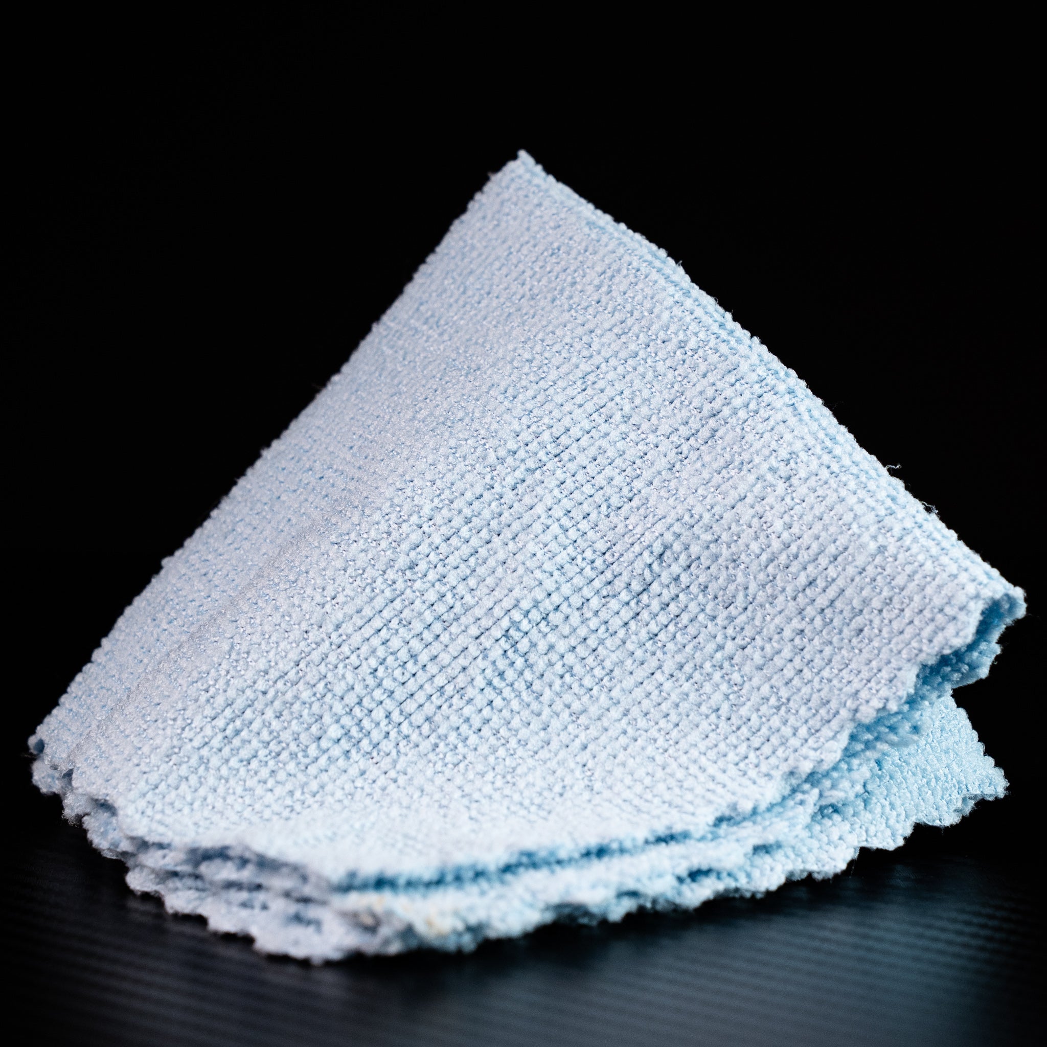 Kit profesional de curatare a incaltamintelor – Foam Cleaner