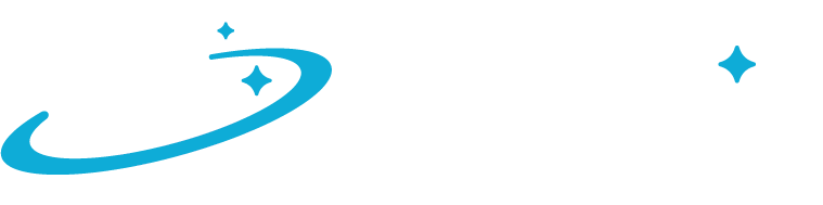 Shoez Cleaner